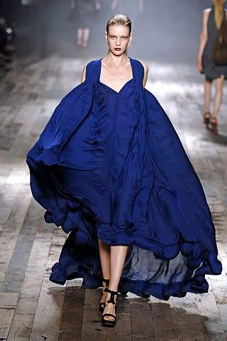 Look 9